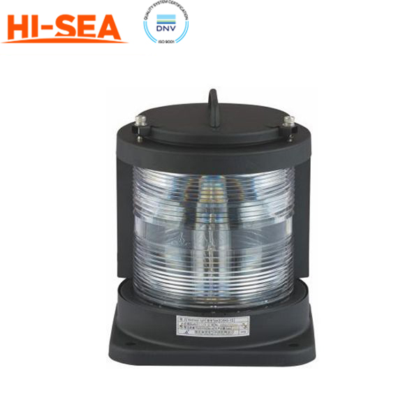 CXH-1S Single-deck Navigation Signal Light